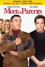 Watch Meet the Parents M4ufree