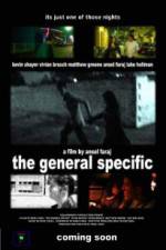 Watch The General Specific M4ufree