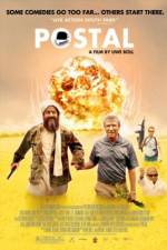 Watch Postal M4ufree