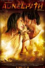 Watch Agneepath M4ufree