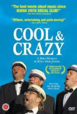Watch Cool and Crazy M4ufree