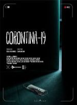 Watch Corontina 19 M4ufree