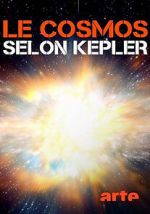 Watch Johannes Kepler - Storming the Heavens M4ufree