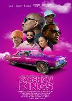 Watch Car Show Kings M4ufree