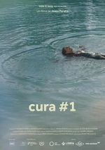 Watch Cure #1 M4ufree