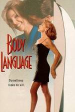 Watch Body Language M4ufree