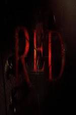 Watch Red M4ufree