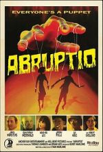 Watch Abruptio M4ufree
