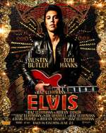 Watch Elvis M4ufree