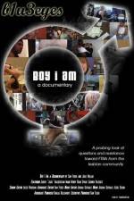 Watch Boy I Am M4ufree