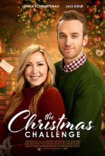 Watch The Christmas Challenge M4ufree