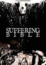Watch Suffering Bible M4ufree