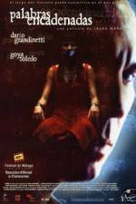 Watch Killing Words M4ufree