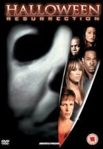 Watch Halloween: Resurrection - Web Cam Special M4ufree