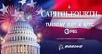 Watch A Capitol Fourth (TV Special 2023) M4ufree