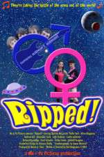 Watch Ripped! M4ufree