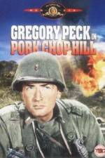 Watch Pork Chop Hill M4ufree