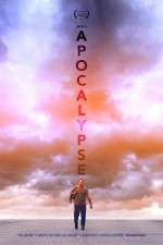 Watch Jacks Apocalypse M4ufree