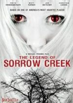 Watch The Legend of Sorrow Creek M4ufree