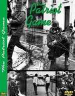 Watch The Patriot Game M4ufree