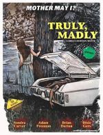 Watch Truly, Madly M4ufree