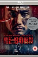 Watch Re: Born M4ufree
