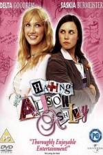 Watch Hating Alison Ashley M4ufree