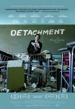 Watch Detachment M4ufree