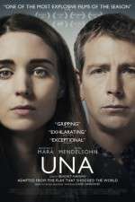 Watch Una M4ufree