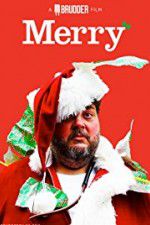 Watch Merry M4ufree