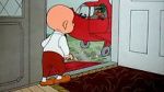 Watch Design for Leaving (Short 1954) M4ufree