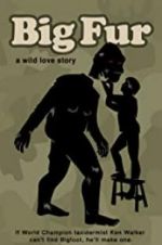 Watch Big Fur M4ufree