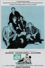 Watch The Split M4ufree