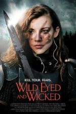 Watch Wild Eyed and Wicked M4ufree
