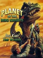 Watch Josh Kirby: Time Warrior! Chap. 1: Planet of the Dino-Knights M4ufree