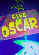 Watch Club Oscar (Short 2005) M4ufree