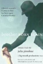 Watch Brother Born Again M4ufree