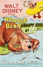 Watch Hooked Bear (Short 1956) M4ufree