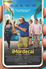 Watch iMordecai M4ufree