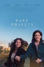 Watch Rare Objects M4ufree