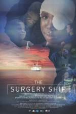 Watch The Surgery Ship M4ufree