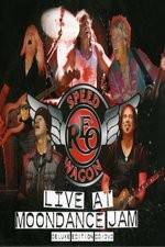Watch Reo Speedwagon: Live at Moondance Jam M4ufree