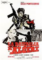 Watch The Battle of Algiers M4ufree