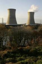 Watch National Geographic: Minutes to Meltdown Three Mile Island M4ufree