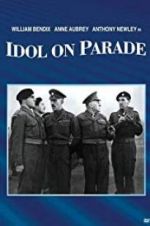 Watch Idol on Parade M4ufree
