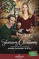 Watch Sharing Christmas M4ufree