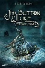 Watch Jim Button and Luke the Engine Driver M4ufree