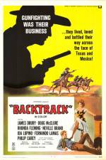 Watch Backtrack M4ufree