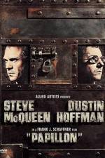Watch Papillon M4ufree