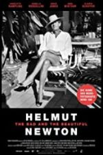 Watch Helmut Newton: The Bad and the Beautiful M4ufree